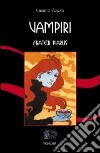 Vampiri libro