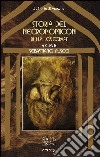La storia del Necronomicon di H. P. Lovecraft libro