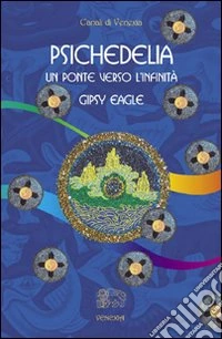 Psichedelia