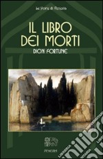 Il libro dei morti libro