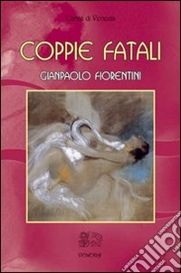Coppie fatali