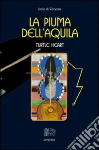 La piuma dell'aquila