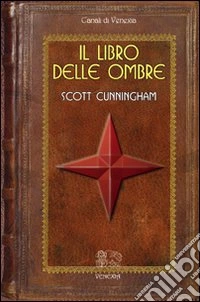 Il libro delle ombre