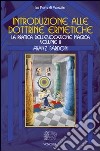 Introduzione alla dottrine ermetiche. Vol. 2: La pratica dell'evocazione magica libro