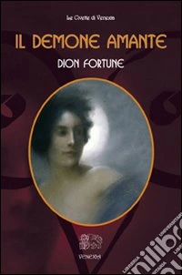 Il Demone amante