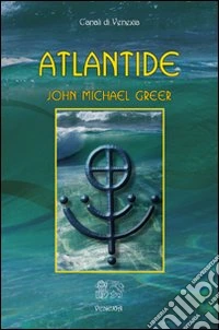 Atlantide