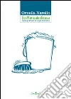 EcoManuale di casa. Guida pratica di ecologia domestica libro di Navello Ornella
