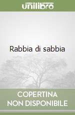 Rabbia di sabbia