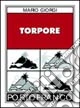 Torpore