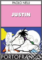 Justin libro