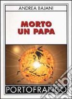 Morto un papa libro