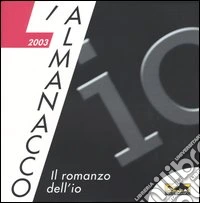 Pronto, ci sei ancora?