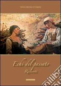 Echi del passato