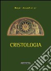 Cristologia libro
