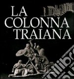 La colonna Traiana libro