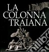 La colonna Traiana libro