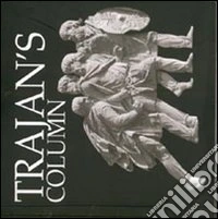 Trajan's column