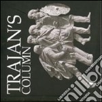 Trajan's column libro