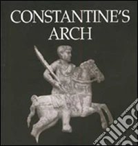 Constantine's Arch