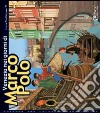 Venecia en los días de Marco Polo libro