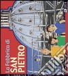 La fabbrica di San Pietro libro