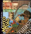 Venedig zur Zeit des Marco Polo libro