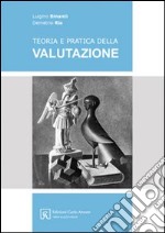 Teoria e pratica della valutazione