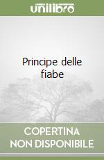 Principe delle fiabe