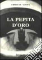 La pepita d'oro