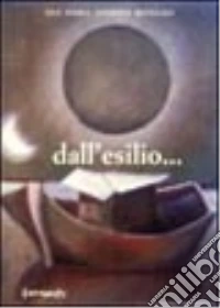 Dall'esilio... libro