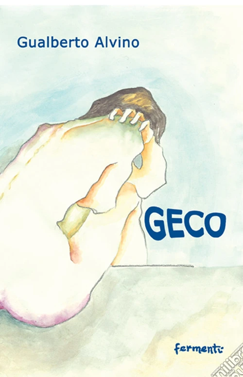 Geco