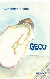Geco libro