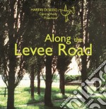 Along the levee road libro