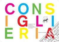 Consiglieria