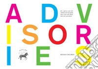 Advisories