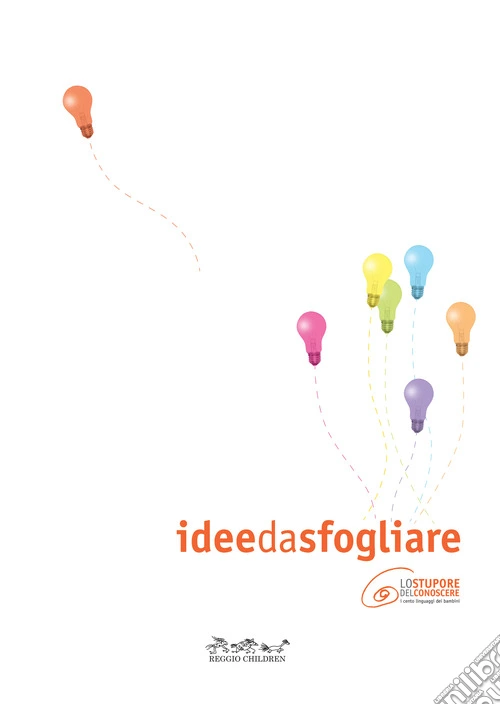 Idee da sfogliare