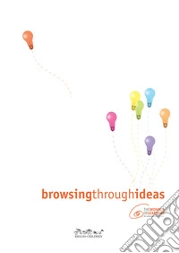Browsing through ideas