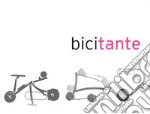 Bicitante