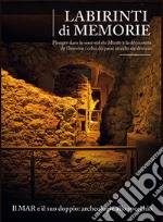 Labirinti di memorie. Il MAR e il suo doppio: archeologie allo specchio libro