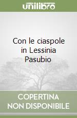 Con le ciaspole in Lessinia Pasubio