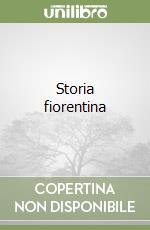 Storia fiorentina (3)
