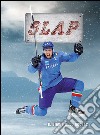 SLAP. Il diario dell'hockey 2014-2015 libro