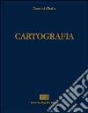 Comuni d'Italia. Vol. 2: Cartografia libro