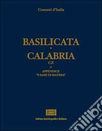 Comuni d'Italia (4)