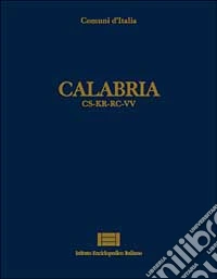 Comuni d'Italia (5)