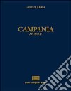 Comuni d'Italia (6) libro