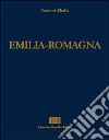 Comuni d'Italia. Vol. 8: Emilia Romagna libro