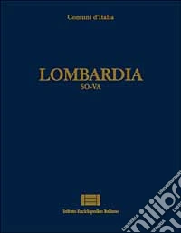 Comuni d'Italia (16)
