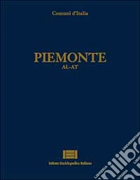 Comuni d'Italia (19)