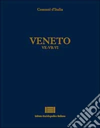 Comuni d'Italia (30)